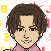TOMOMI.i