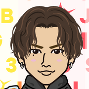 TOMOMI.i