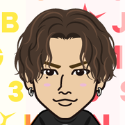 TOMOMI.i