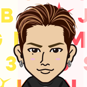 TOMOMI.i