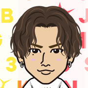 TOMOMI.i