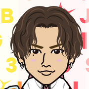 TOMOMI.i