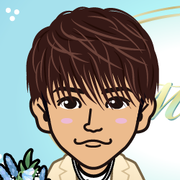 ���������̂���ނ�