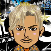 MIKi