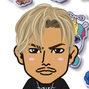 MIKi