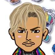 MIKi