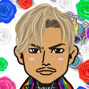 MIKi