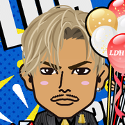 MIKi