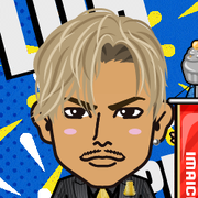 MIKi