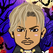 MIKi