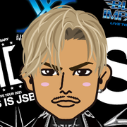 MIKi