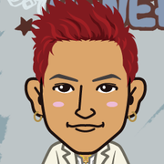 �V�i�`�N