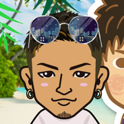 yumi.11.gene
