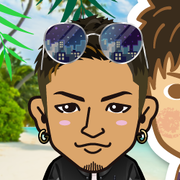 yumi.11.gene