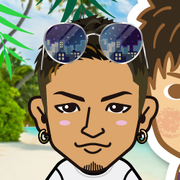 yumi.11.gene