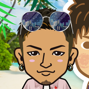 yumi.11.gene