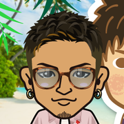 yumi.11.gene