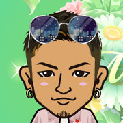 yumi.11.gene