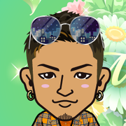 yumi.11.gene