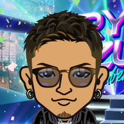 yumi.11.gene