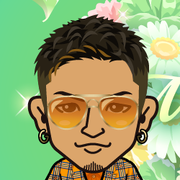 yumi.11.gene