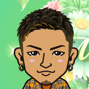 yumi.11.gene