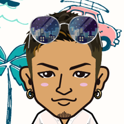 yumi.11.gene
