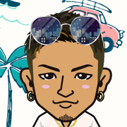 yumi.11.gene