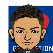 yumi.11.gene