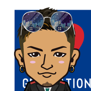 yumi.11.gene