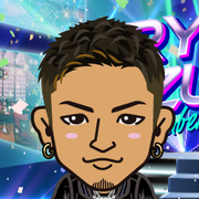 yumi.11.gene