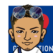 yumi.11.gene