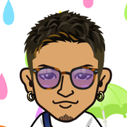 yumi.11.gene
