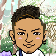 yumi.11.gene