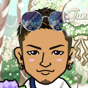 yumi.11.gene