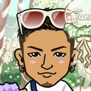 yumi.11.gene