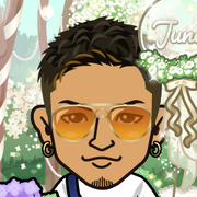 yumi.11.gene