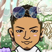 yumi.11.gene