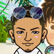 yumi.11.gene