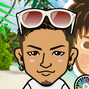 yumi.11.gene