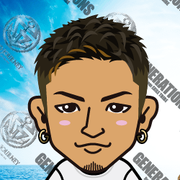 yumi.11.gene
