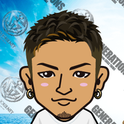 yumi.11.gene