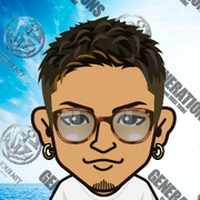 yumi.11.gene
