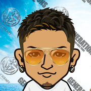 yumi.11.gene