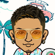 yumi.11.gene