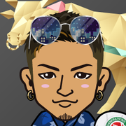 yumi.11.gene