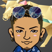 yumi.11.gene