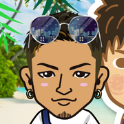 yumi.11.gene