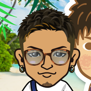 yumi.11.gene