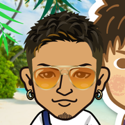 yumi.11.gene